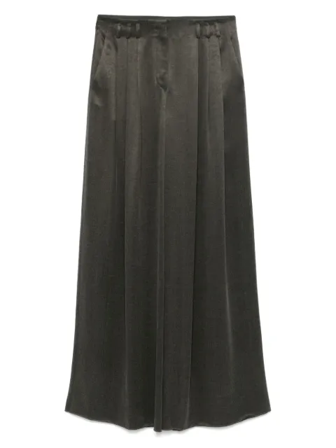 Giorgio Armani pantalones de vestir
