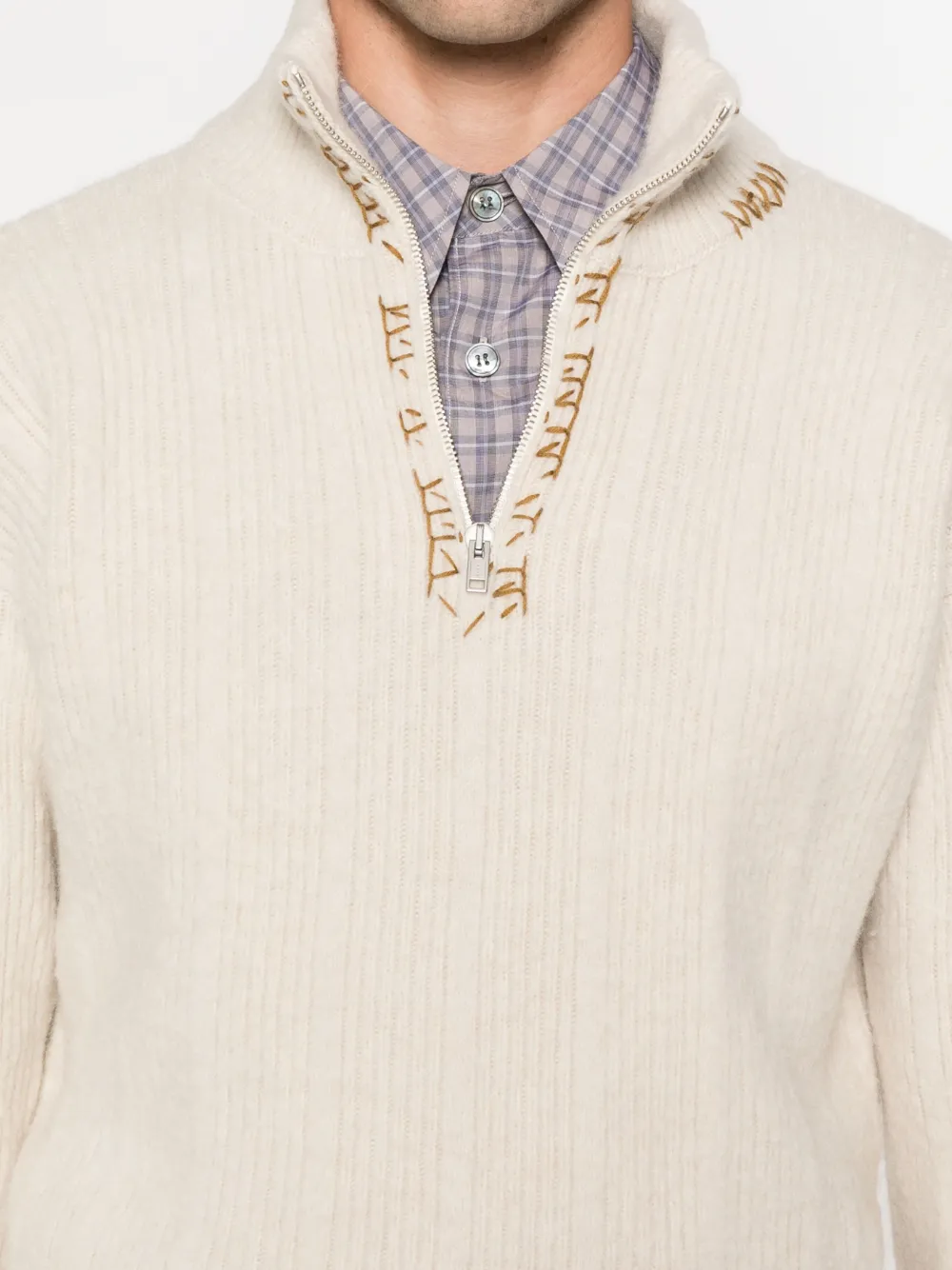 Marni Coltrui Beige
