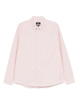 A.P.C.