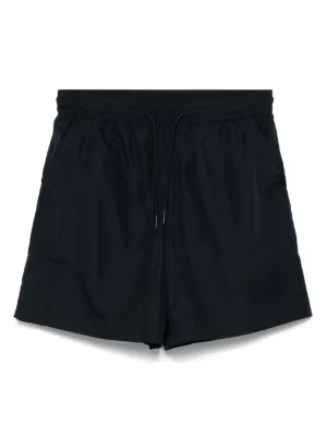 A.P.C. Swimwear for Men - Shop Now on FARFETCH