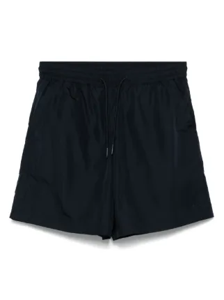 A.P.C.