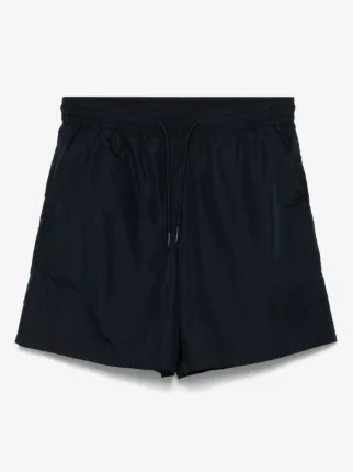 A.P.C.
