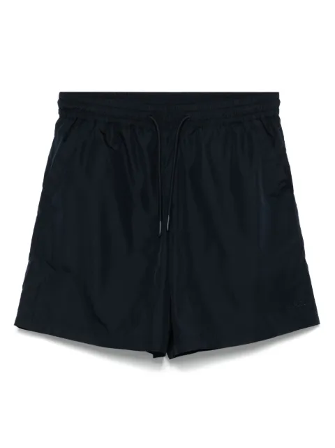 A.P.C. shorts de playa Bobby