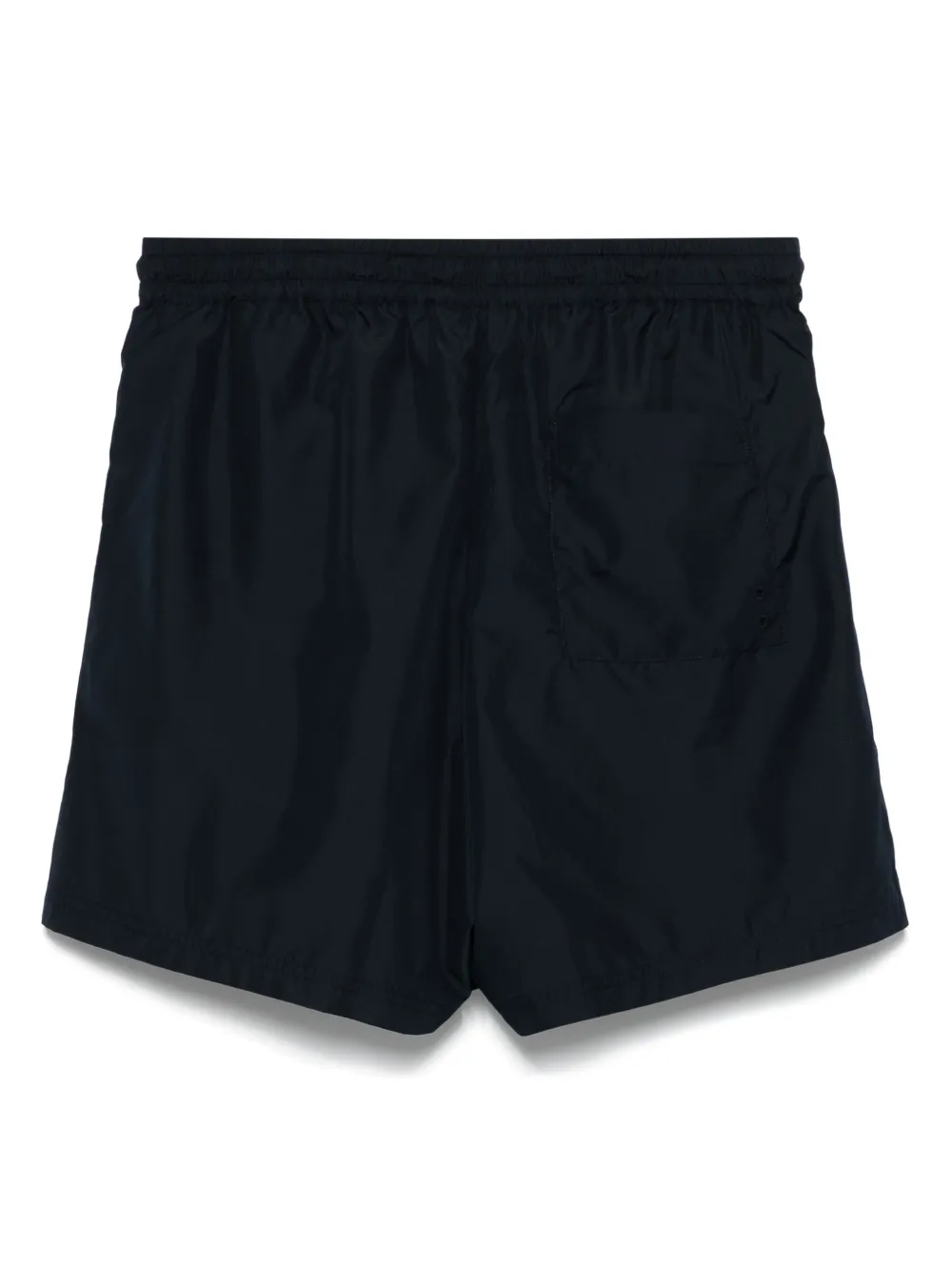 A.P.C. shorts de playa Bobby | Shorts de playa | Image 2