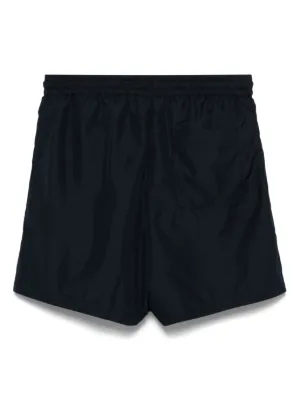 新品　A.P.C. swim shorts Short Louis 水着 A.P.C. Louis Swim Short | Cardigans Sales