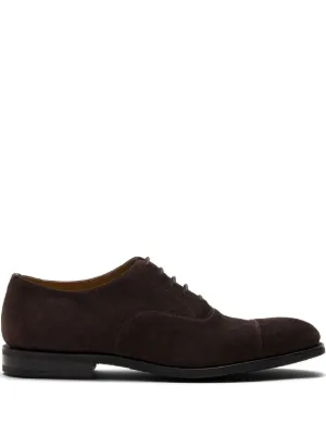 Church's Oxford Shoes for Men - Shop Now at Farfetch Canada