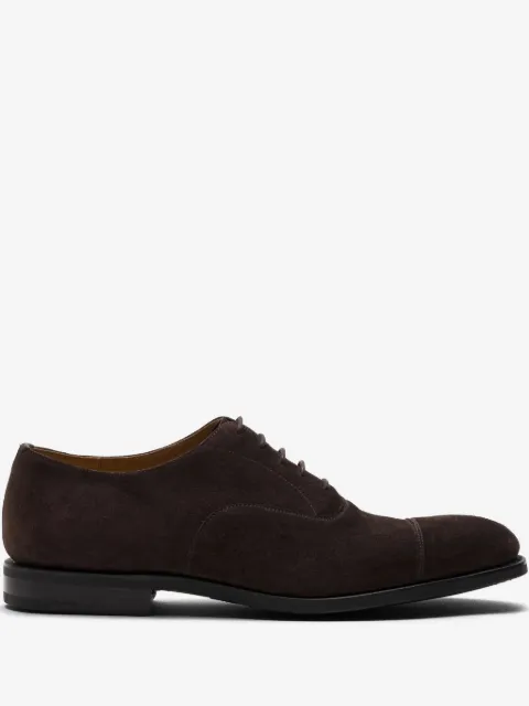 Church's Consul R 2.0 oxford shoes