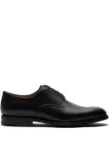 Church's Cartmel R 2.0 derby shoes - Black
