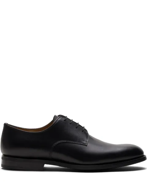 Church's Cartmel R 2.0 derby shoes