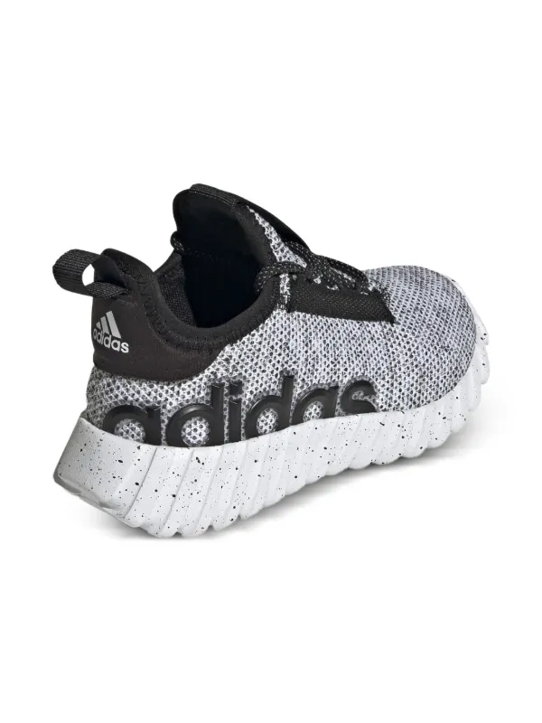 adidas gazelle silver green womens adidas Kaptir 2.0 Junior Boys Trainers  Lovell Sports