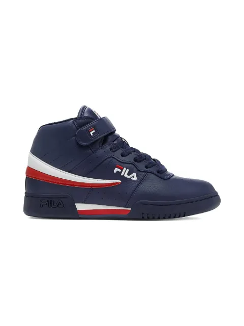 Fila Kids tenis F-13 Navy