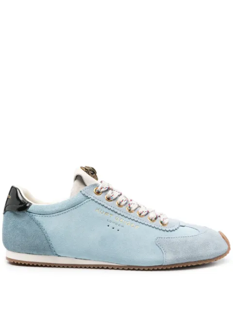Kurt Geiger London tenis Islington