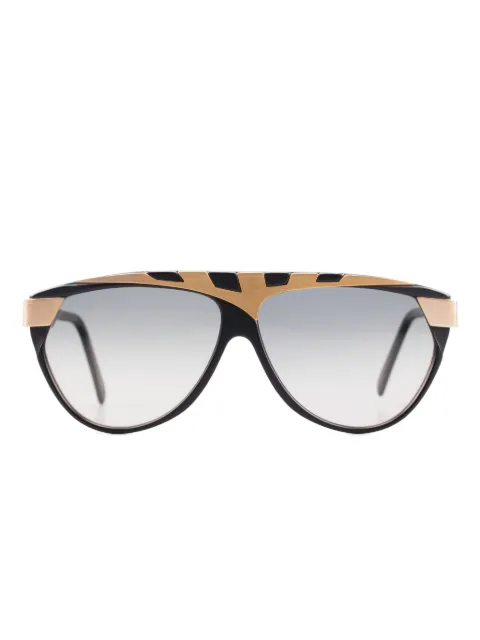 Alpina lentes de sol G80