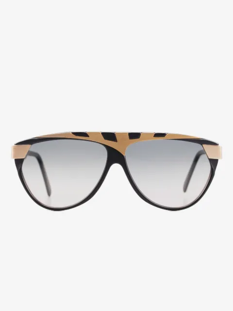 Alpina G80 sunglasses