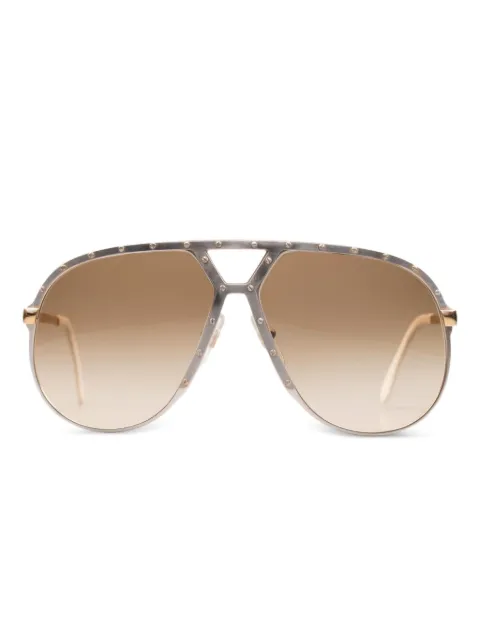 Alpina lentes de sol M1