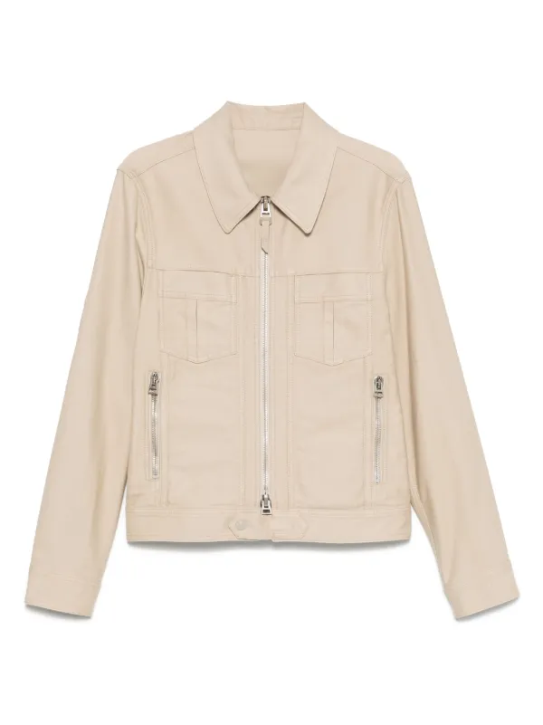 TOMFORD シッフハカ JDL001JMC058S25 HB785 28897633_58138605_600.jpg