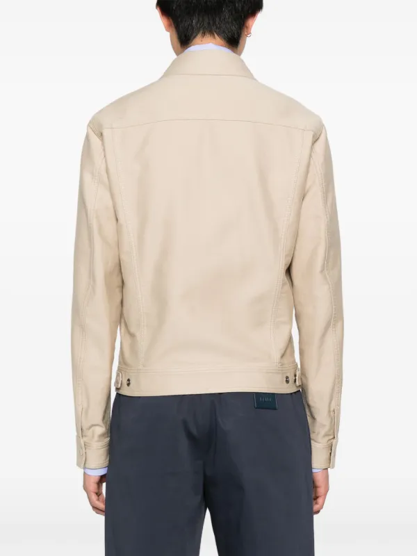 TOMFORD シッフハカ JDL001JMC058S25 HB785 uploading-1437152.jpg