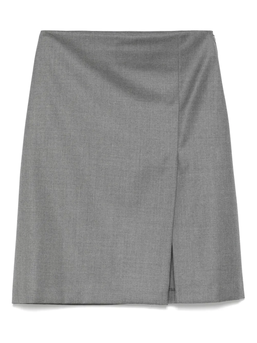 Loulou De Saison Ingrid Skirt