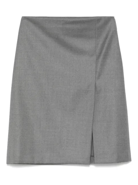 LouLou de Saison Ingrid skirt