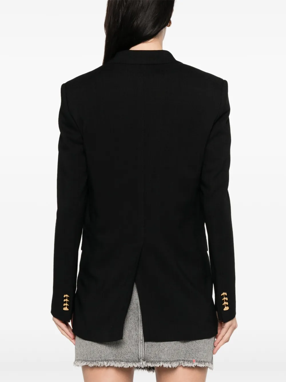 TAGLIATORE JASMINE BLAZER