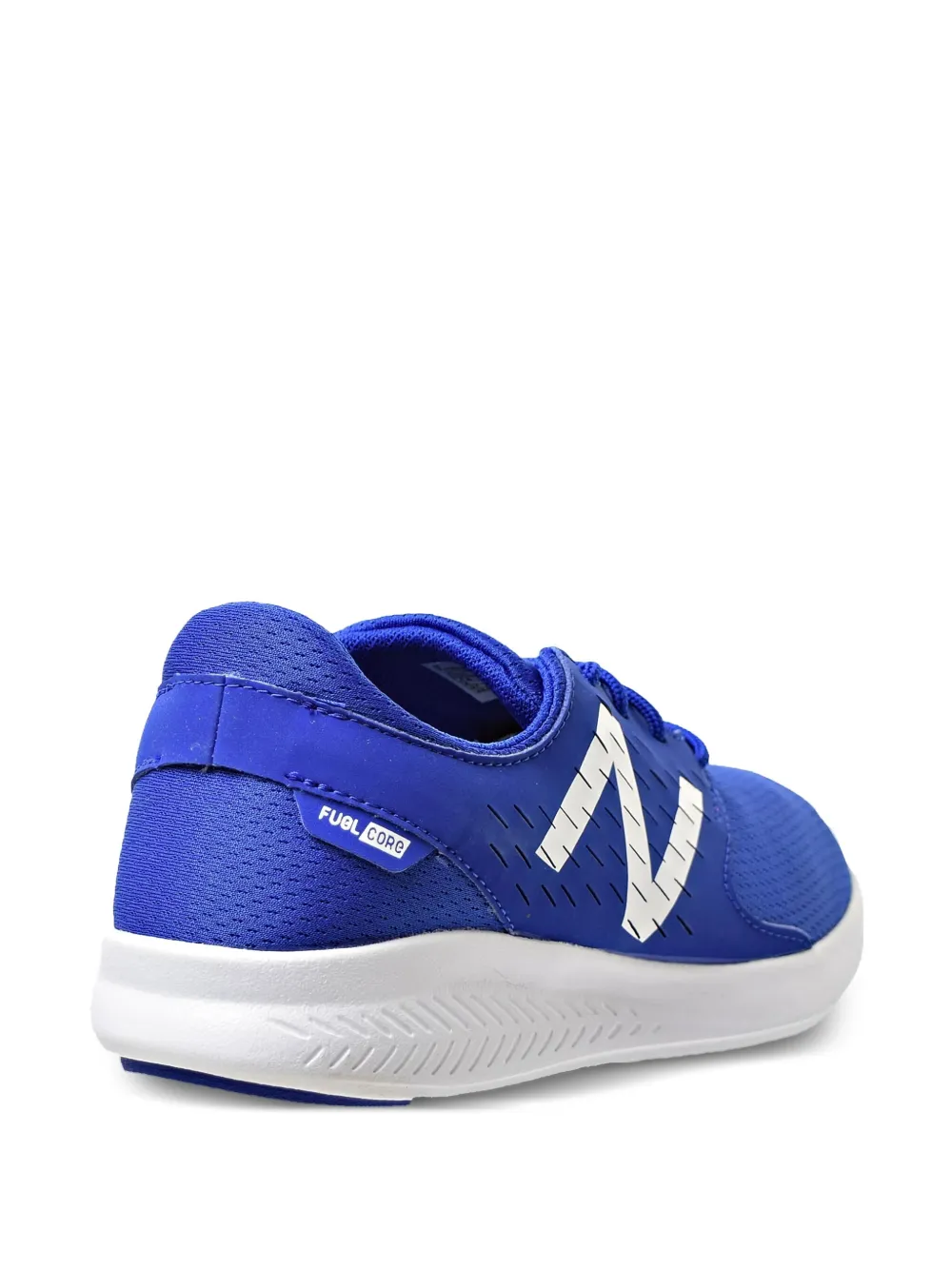 New Balance Coast V3 "Blue" sneakers