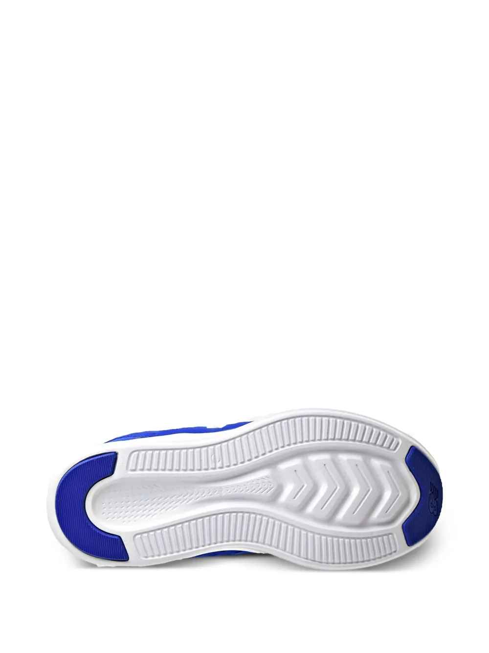 New Balance Coast V3 "Blue" sneakers