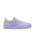 Reebok Club C sneakers - Purple