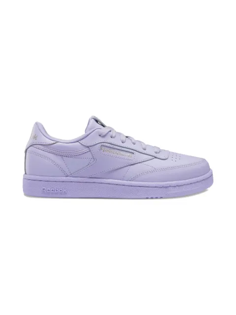 Reebok Club C sneakers