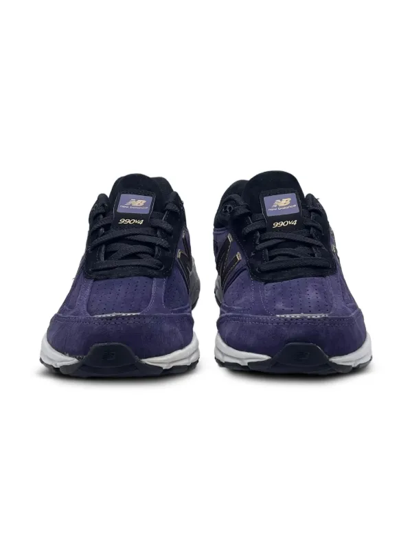 New Balance Kids 990v4 