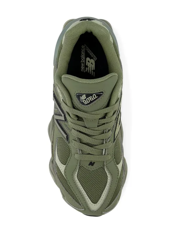 New Balance Kids 9060 