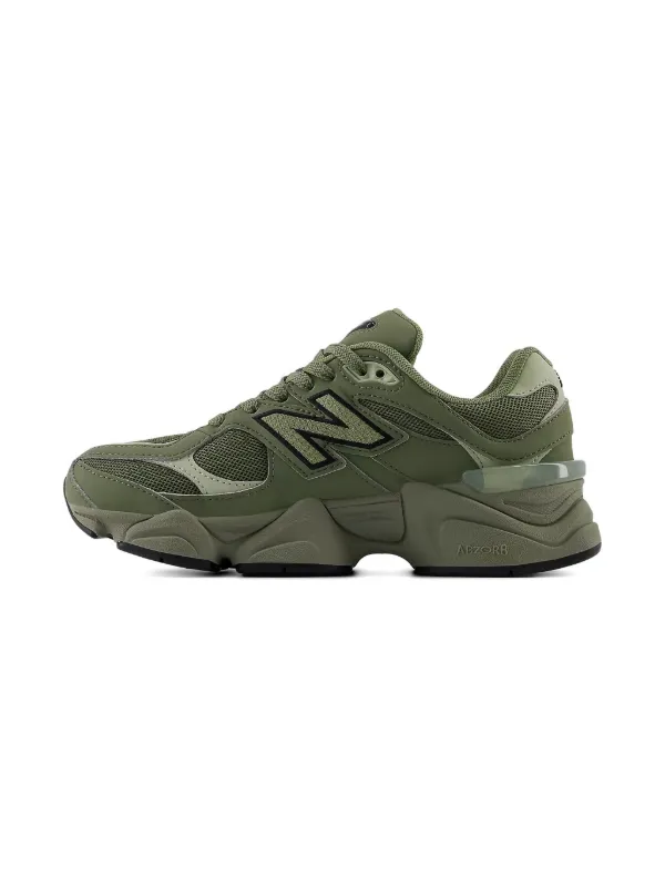 New Balance Kids 9060 