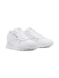 Reebok Kids Classic Leather ""White"" sneakers