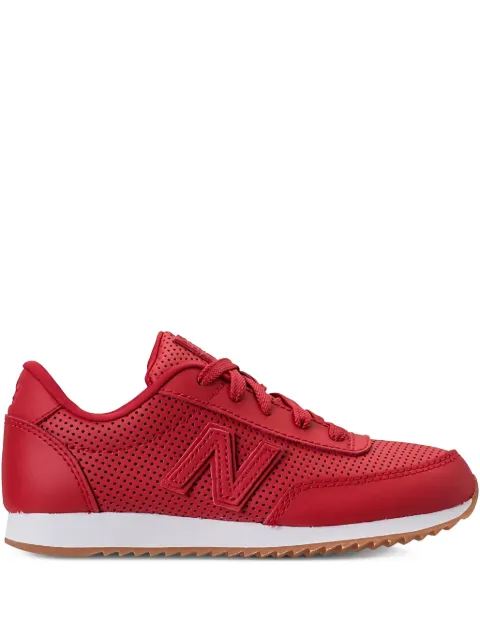 New Balance 501 sneakers