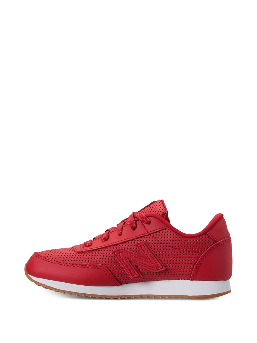 501 sneakers