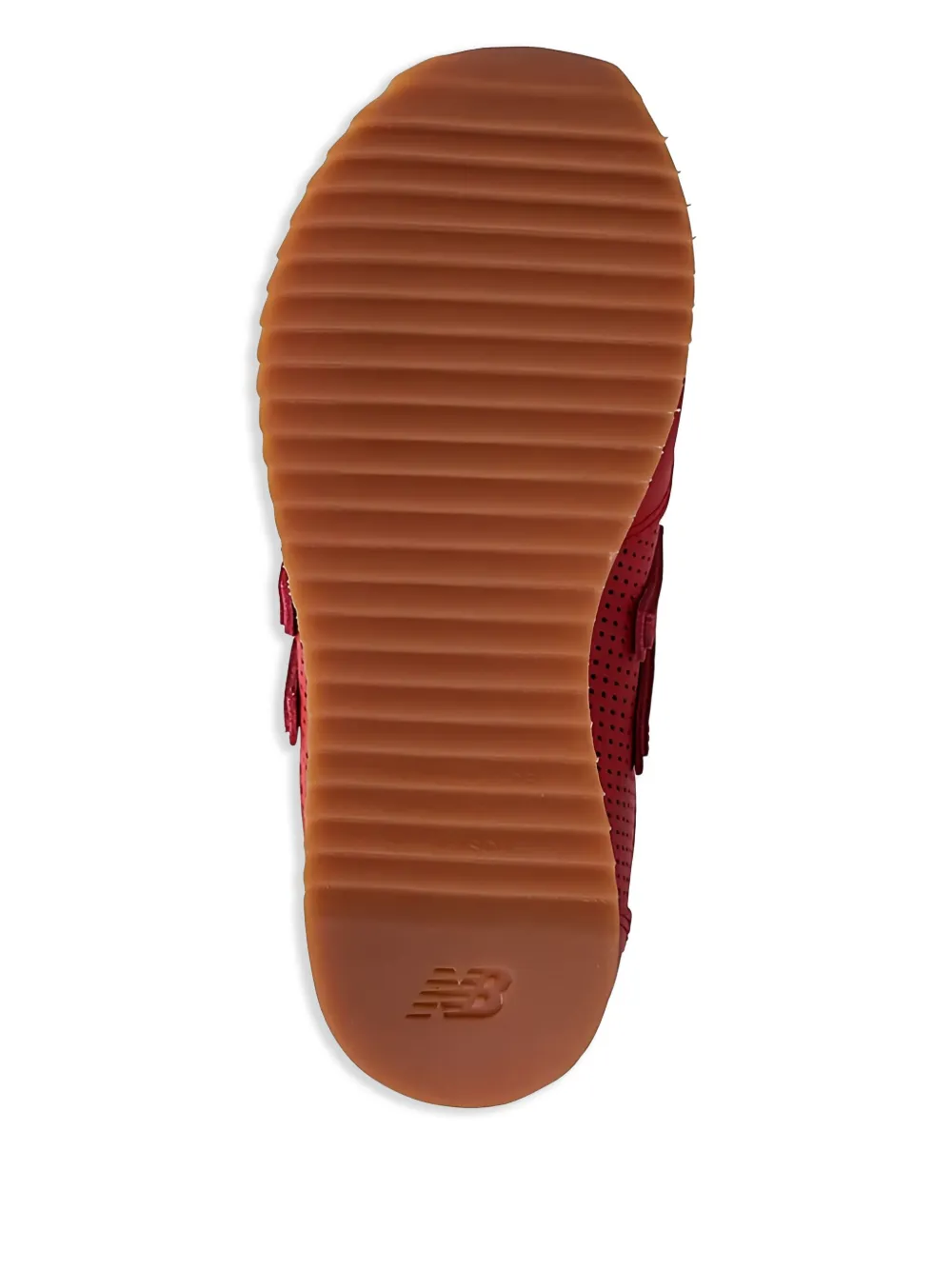 501 sneakers