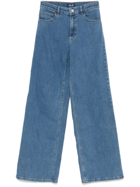 Baum Und Pferdgarten Nicette jeans