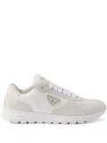Prada Prax 2.0 sneakers - White