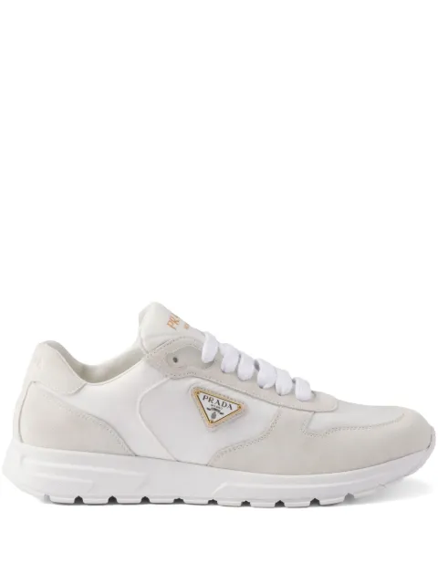 Prada tenis Prax 2.0