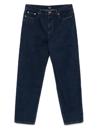 A.P.C.