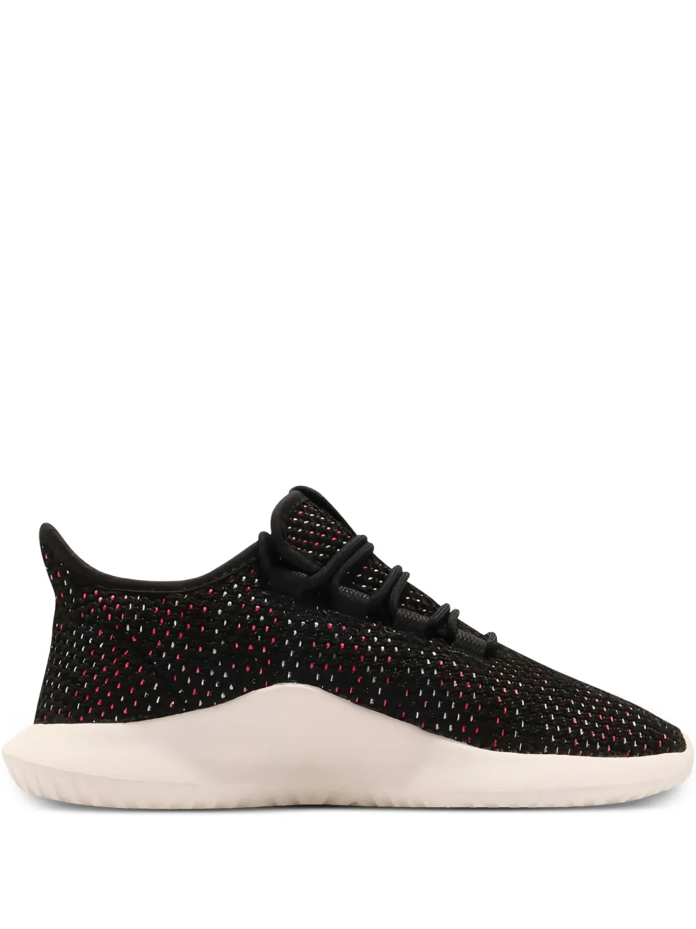 adidas Tubular Shadow CK "Core Black/Core White" sneakers - ブラック adidas Tubular Shadow CK "Core Black/Core White" sneakers - ブラック