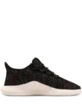 adidas Tubular Shadow CK ""Core Black/Core White"" sneakers