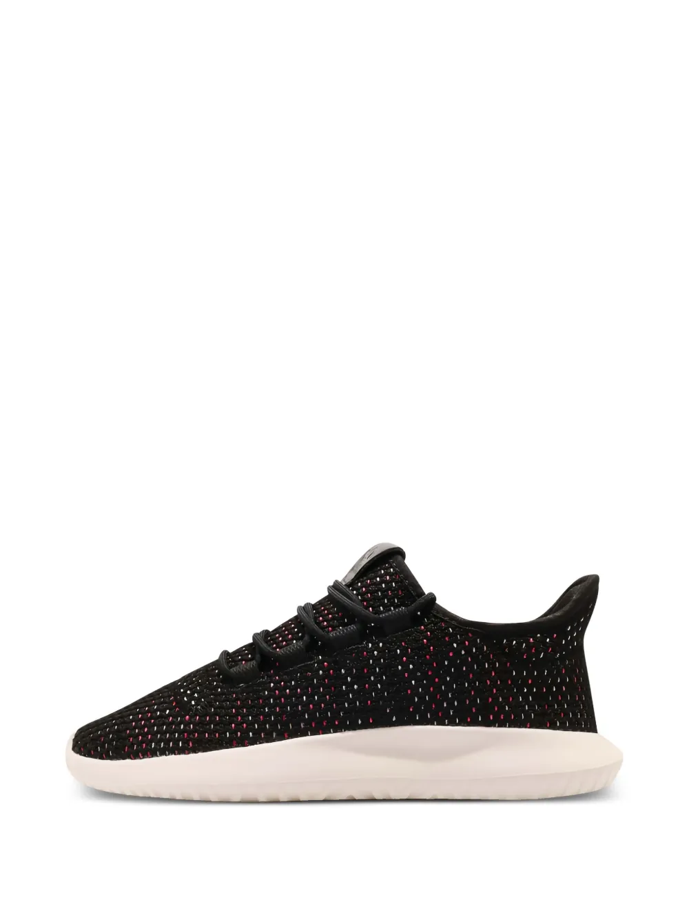 Tubular Shadow Ck "Core Black/Core White" Sneakers