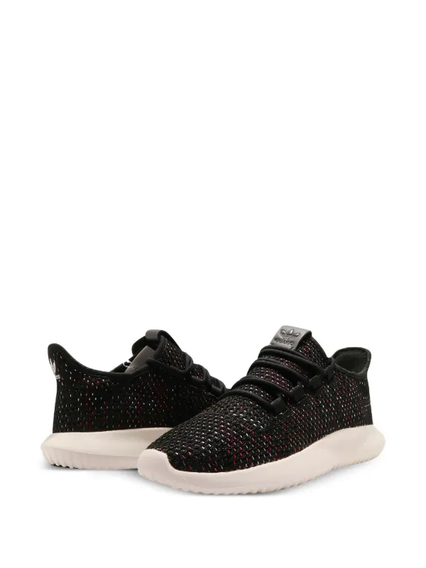 adidas gazelle silver green womens Adidas Tubular Shadow Shoes