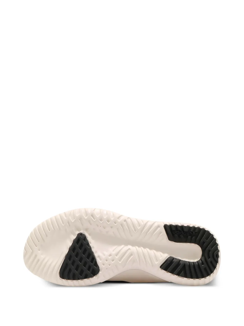 Tubular Shadow Ck "Core Black/Core White" Sneakers