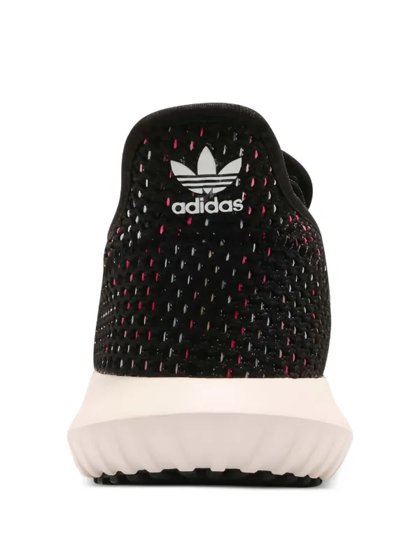 adidas gazelle silver green womens adidas Originals Tubular Shadow main image 0