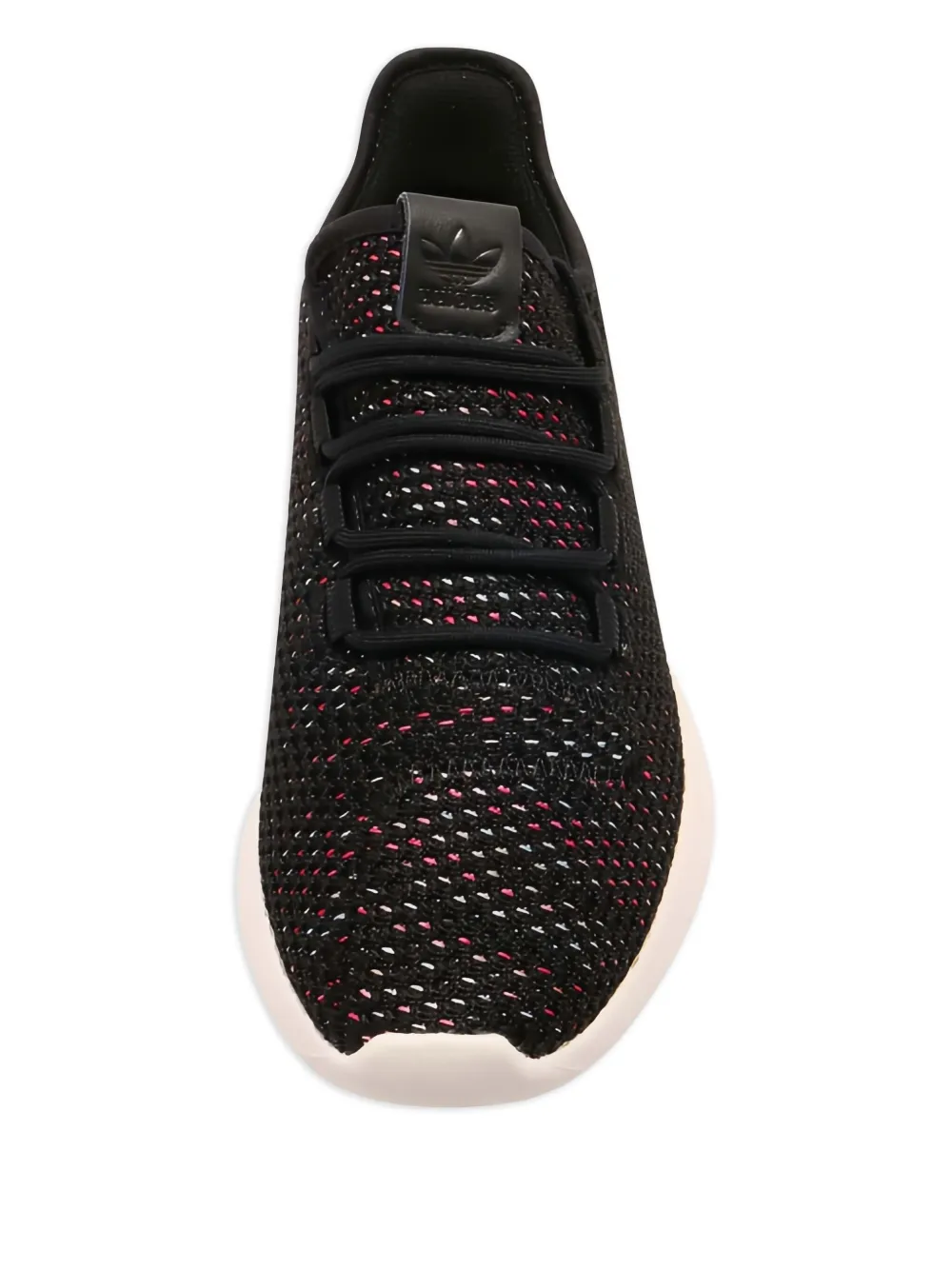adidas Tubular Shadow CK "Core Black Core White" sneakers