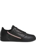 adidas Continental 80 ""Black/Trace Pink"" sneakers