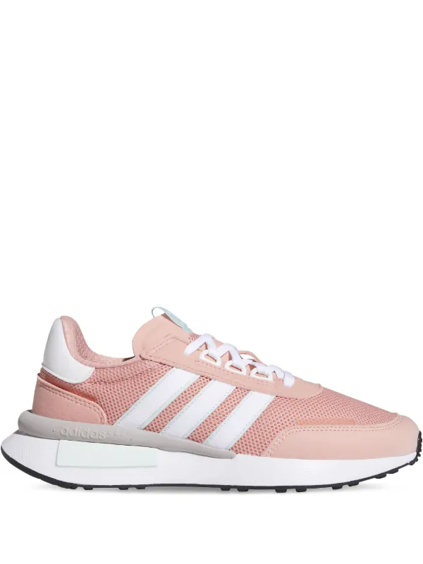 adidas gazelle silver green womens adidas Retroset Red Shoes