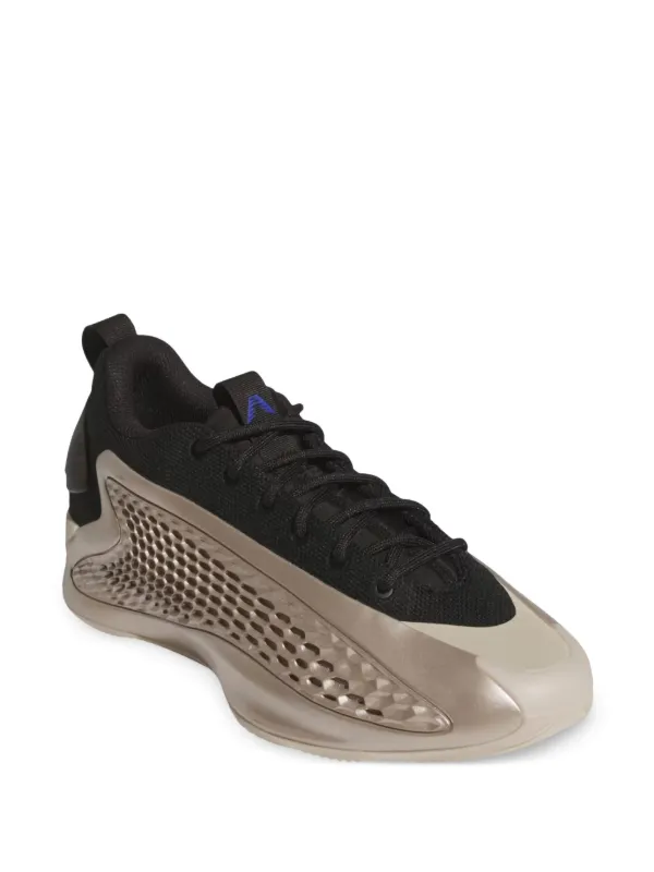  AE1 【27cm】 Adidas AE1 Sneakers | Black | FARFETCH ZA