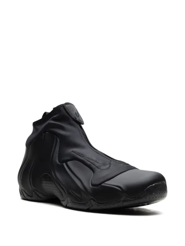 x Bstroy "Out of Office" sneakers 